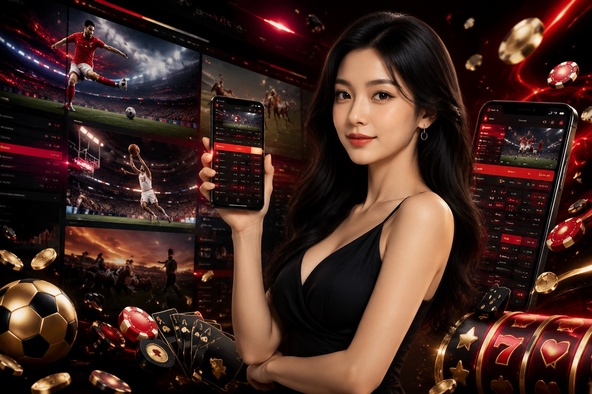 8mmo