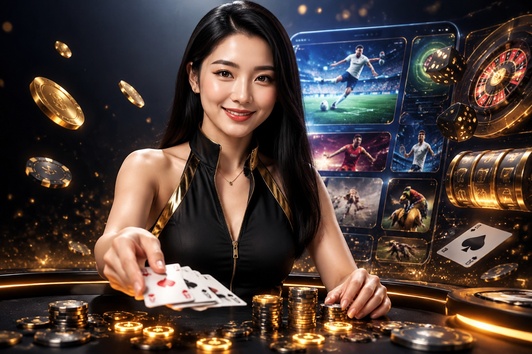 8mmo