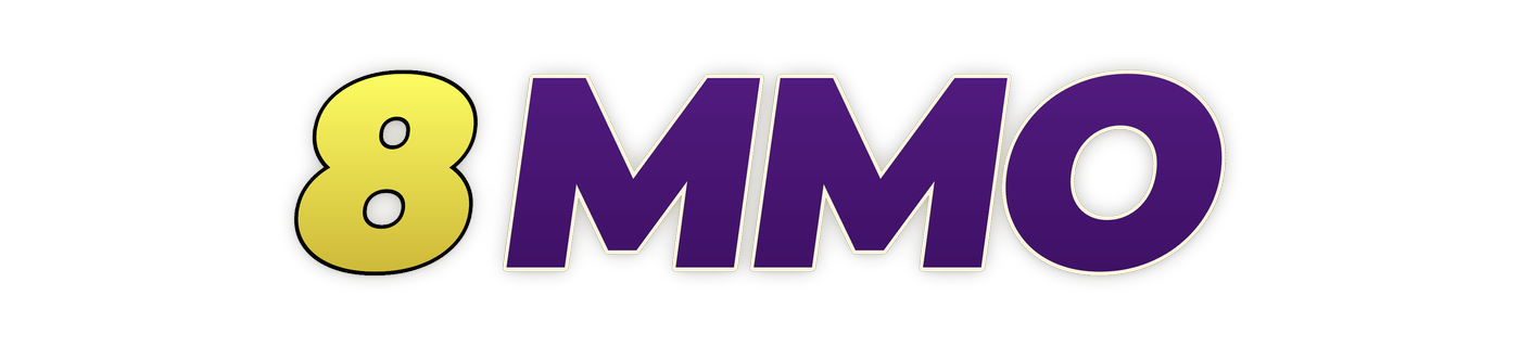 8mmo
